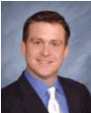 Brian Peterson