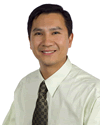 Phong Cao